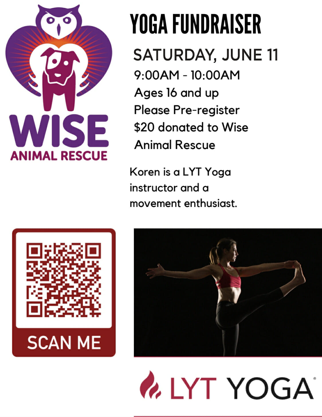 Wise_Yoga Fundraiser_6.11 (1)