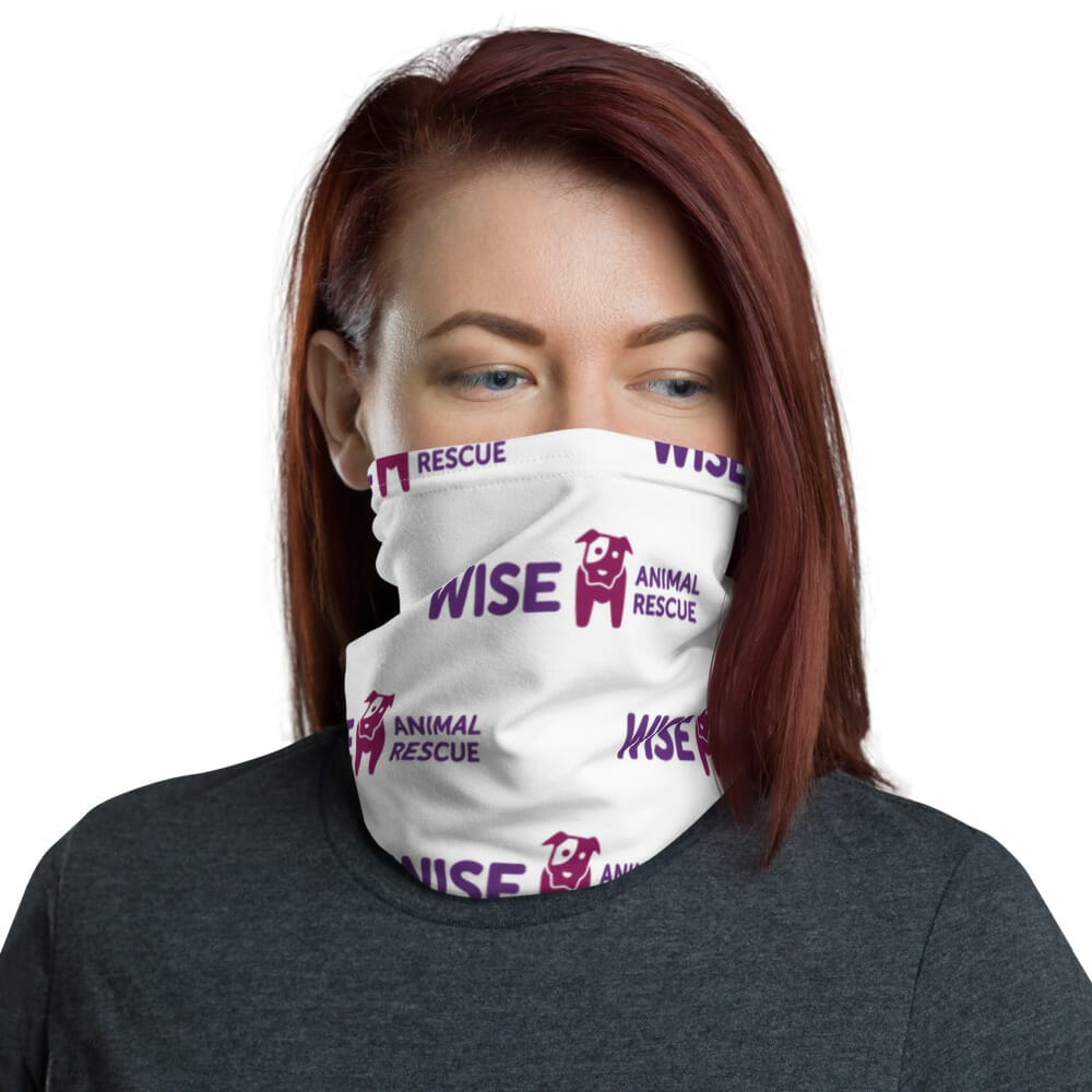 Picking My Nose Face Mask Neck Gaiter - Designed By Squeaky Chimp T-shirts  & Leggings