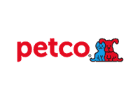Petco Partner Wise Animal Rescue