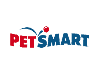 Petsmart Partner Wise Animal Rescue
